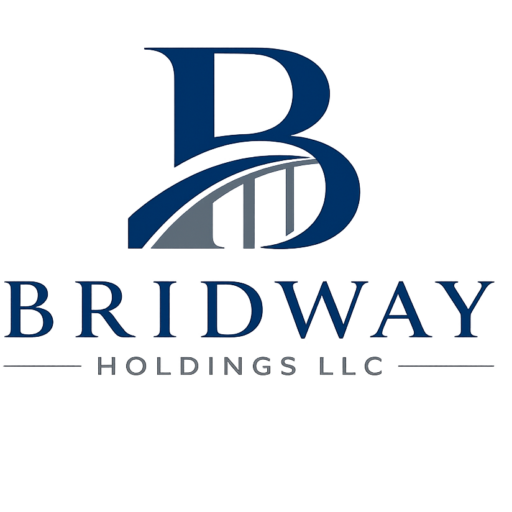 Bridway Holdings LLC